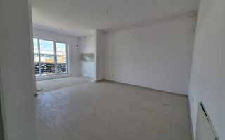 Apartament Finalizat 2 camere Parcare Inclusa Th. Pallady - Poză 4