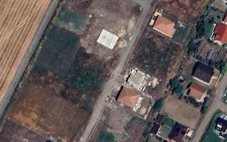 Teren intravilan | Dumbravita - Poză 1