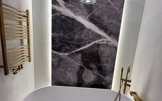 Apartament 3 Camere | Cartierul Francez - Poză 14