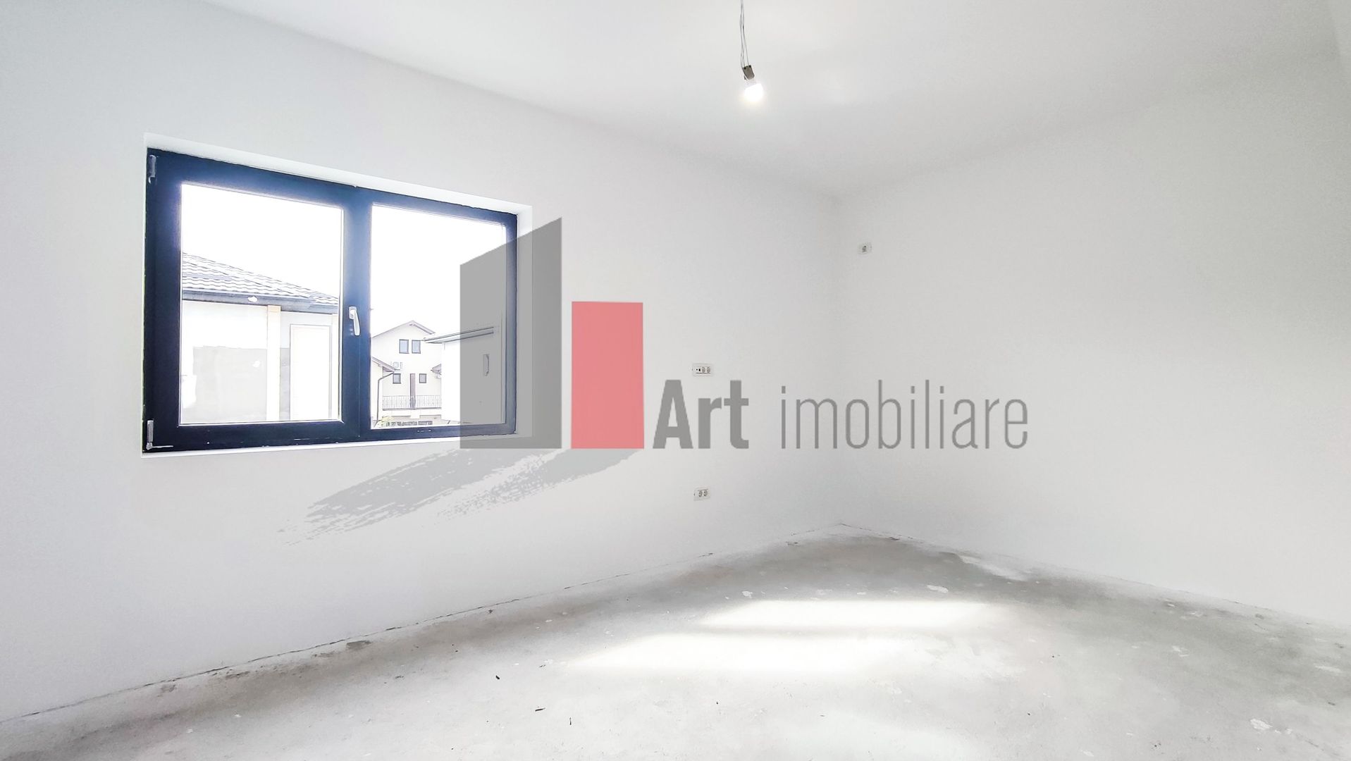 Vila Duplex Bragadiru | Direct Dezvoltator 0% Comision - Poză 8