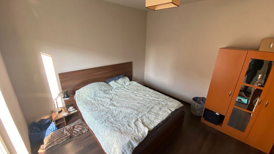 Braytim – Apartament 2 Camere cu Curte Proprie | Mobilat și Utilat - Poză 5