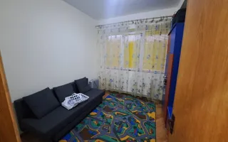 apartament 3 camere zona Iancului - Poză 14