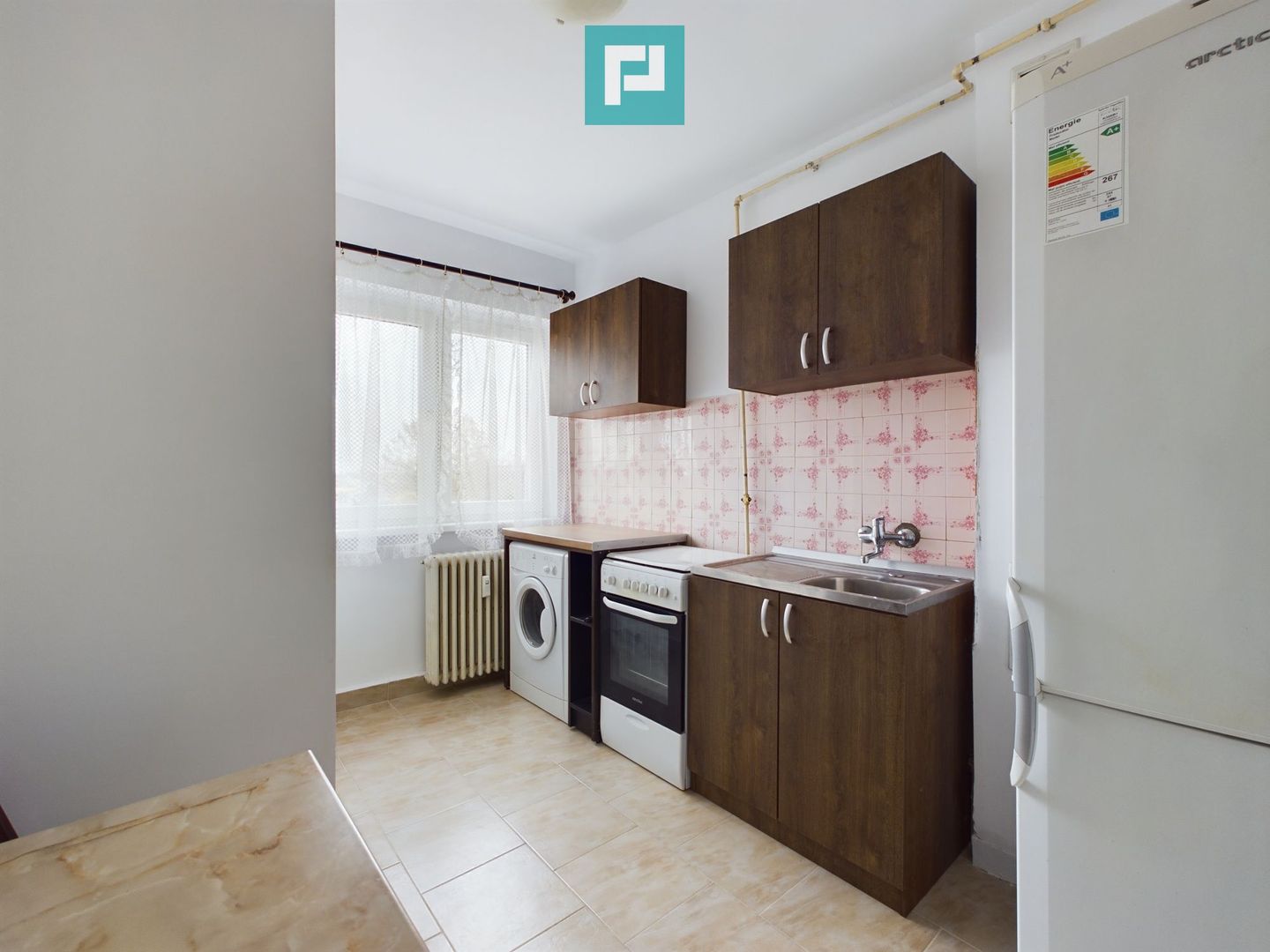 Apartament 2 camere Podgoria - Poză 2