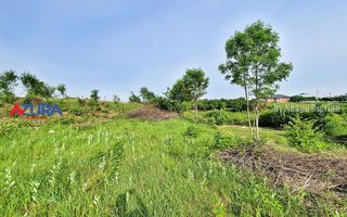 AZURA Imobiliare - Teren Prundu Valea Geamana 700 m de Parc - Poză 5