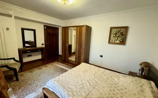 Apartament 4 camere Soseaua Nordului | Loc de parcare - Poză 17