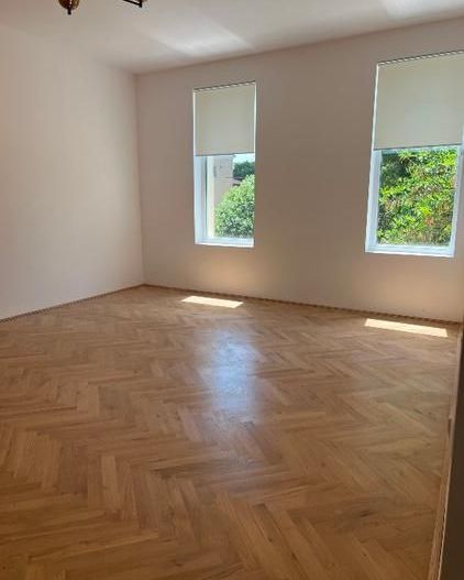 Vila reprezentativa Calea Grivitei/Calea Victoriei - Poză 3