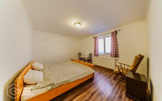 Proprietate pretabila pentru afacere, Cladova - Poză 10