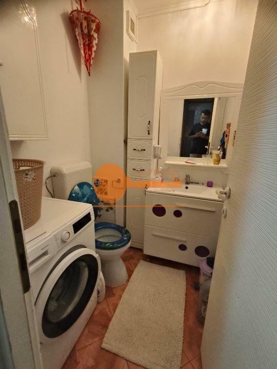 3 camere – Parter, 64 mp - Dristor - Poză 10