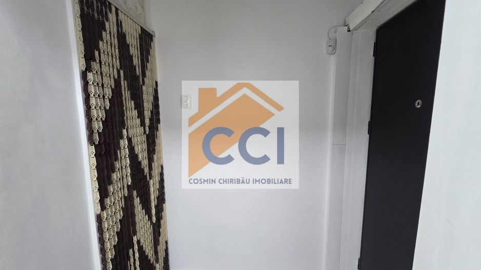 Spatiu Comercial ideal pentru afaceri de succes! - Poză 11