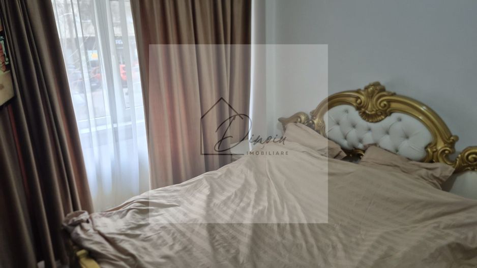 Apartament 3 camere 2 bai I B-dul Lacul Tei I COMISION 0% - Poză 4