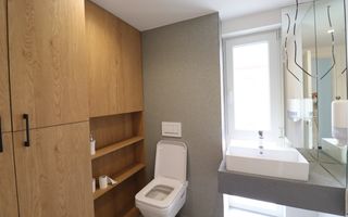 Cladire de birouri PREMIUM de inchiriat, Buna Ziua! - Poză 16
