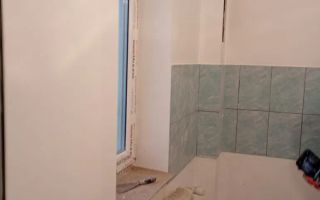 APARTAMENT 2 CAMERE - Poză 2