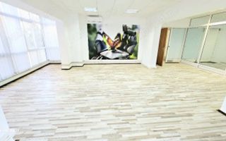 SPATIU DE BIROURI 90 MP DOMENII | SUPER PRET | - Poză 3