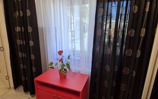 DE INCHIRIAT | APARTAMENT 2 CAMERE | DOMENII - Poză 7