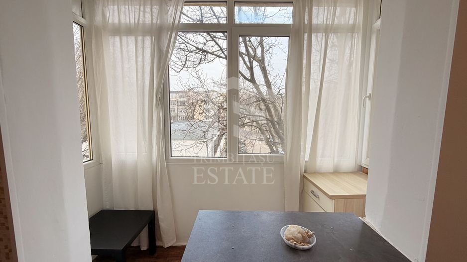 Apartament de inchiriat | 2 camere | Sector 4 | Pet friendly | - Poză 12