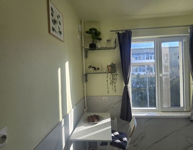 Apartament de inchiriat - Floreasca - Poză 11