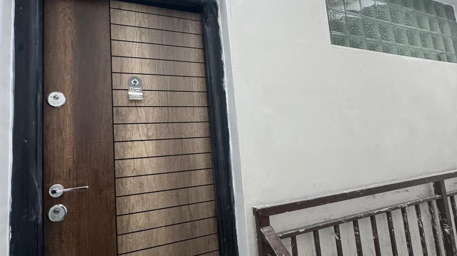 Mansarda de vanzare|3 camere|Baneasa-Dobrogeanu Gherea |130 mp utili - Poză 10