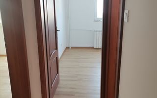 Inchiriere apartament 3 camere, nemobilat, Gavana zona Lidl - Poză 4