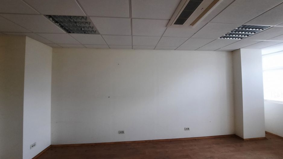 Spatiu pentru birouri- Piata Victoriei - Poză 4