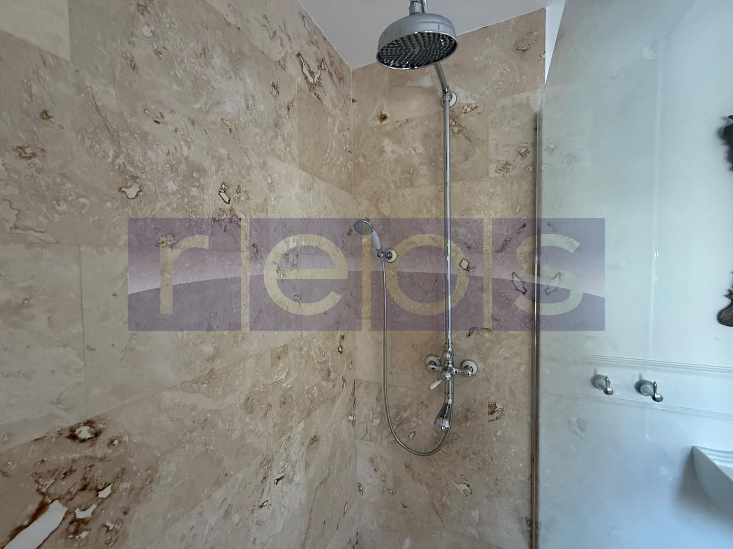 INCHIRIERE VILA DEOSEBITA | CAPITALE | NOU RENOVATA | IDEAL AMBASADA - Poză 28