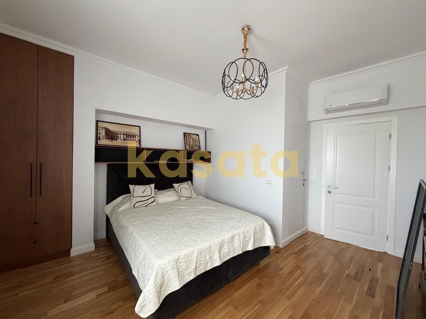 Apartament 4 camere de închiriat | Calea Victoriei | Ultracentral - Poză 6
