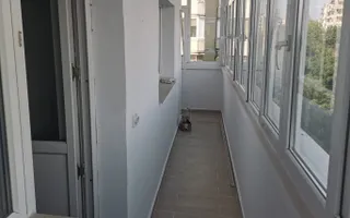 Apartament de inchiriat | 3 camere | Bd. Tineretului - Calea Văcărești - Poză 12