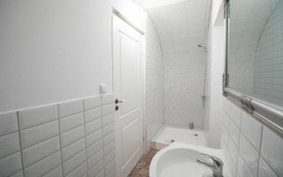 Studiouri de vânzare în Centrul Istoric Sibiu - Poză 16