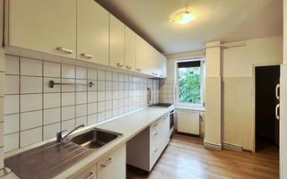 3 Camere Centrul Civic | Grivitei | Kogalniceanu - Poză 4