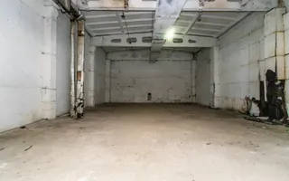 Vânzare complex industrial / depozit în ZEL Ungheni - Poză 13