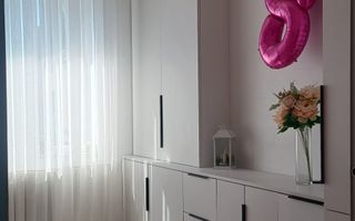 Apartament 2 camere de vânzare . - Poză 16