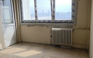 Apartament 2 camere Colentina Scoala39 I Plumbuita I locatie excelenta - Poză 1