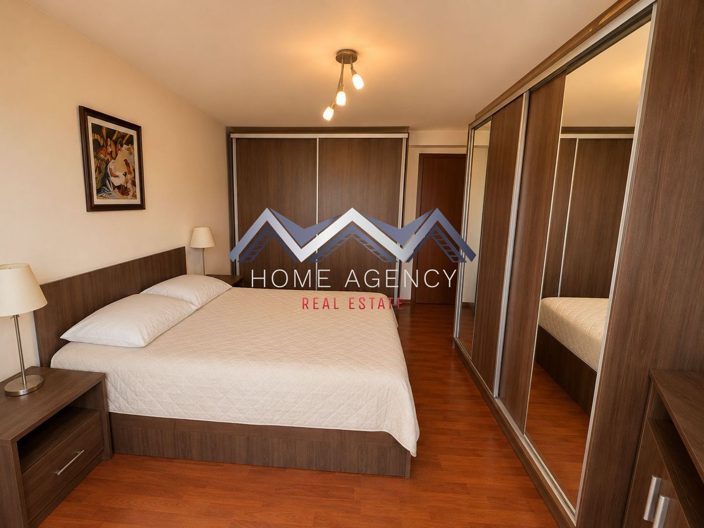 Apartament 4 camere ULTRACENTRAL Otopeni | lângă școală - Poză 8