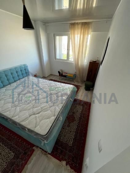 Apartament 2 camere 50mp Copou - Poză 1