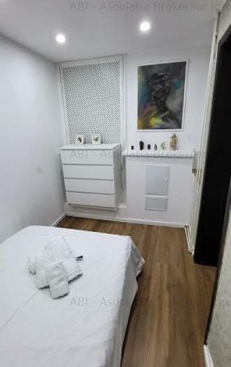 Apartament Rosetti/Colțea - Poză 5