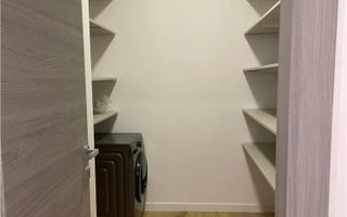 Lux si vederi panoramice I 3 camere I Zona Floreasca - Poză 27