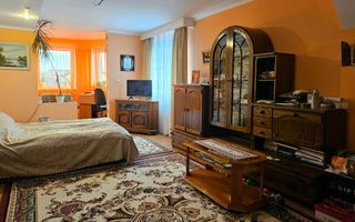 Oportunitate - Casă individuala Tractorul 180 mp , zona Coresi - Poză 16