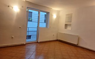 Spațiu de birouri – Splaiul Unirii - Poză 2