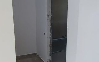 Casa..Vila cu 5 camere de vanzare.......Nord Bragadiru..... - Poză 21