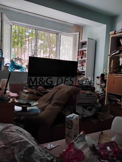 Apartament  2 camere zona Gheorghe Lazar - Poză 2