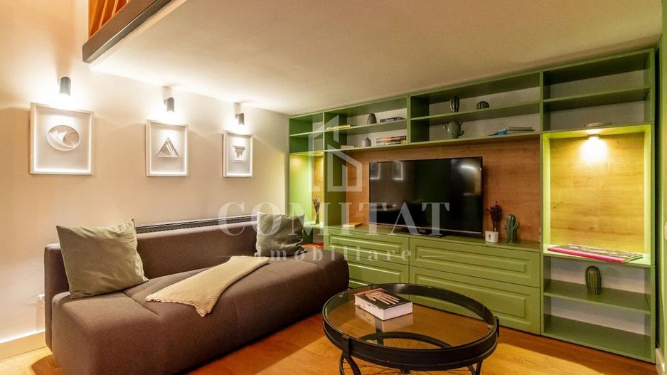 2 Apartamente | 95mp | Zona Centrala - Poză 4