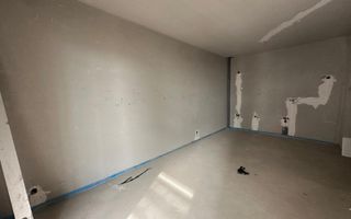 Apartament 2 camere 39mp+10mp balcon Bloc Nou Marasti - Poză 2