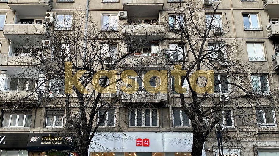 2 camere Ultracentral Magheru – ideal birou, regim hotelier - Poză 6