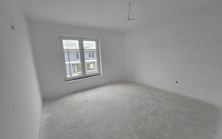 BLACK FRIDAY-Casa Tip Duplex | 110MPU | 264MP Teren | La Alb - Poză 9