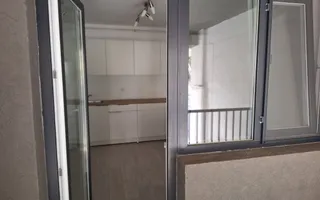 Bloc boutique | 3 camere | Centrala proprie | Metrou Dristor - Poză 11