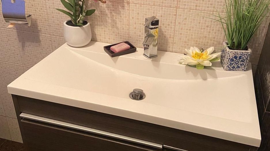 Vila deosebita aproape de padure - Poză 2