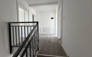 Duplex | COMISION 0 | Curte amenajata | Toate utilitatile | 3 Bai | - Poză 5