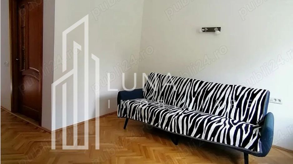 Spatiu birouri centru sau locuit - Poză 7