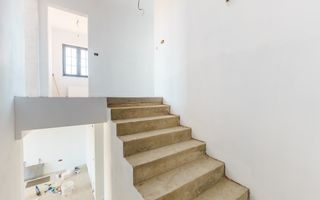 Duplex de lux în Via Carmina - Poză 18
