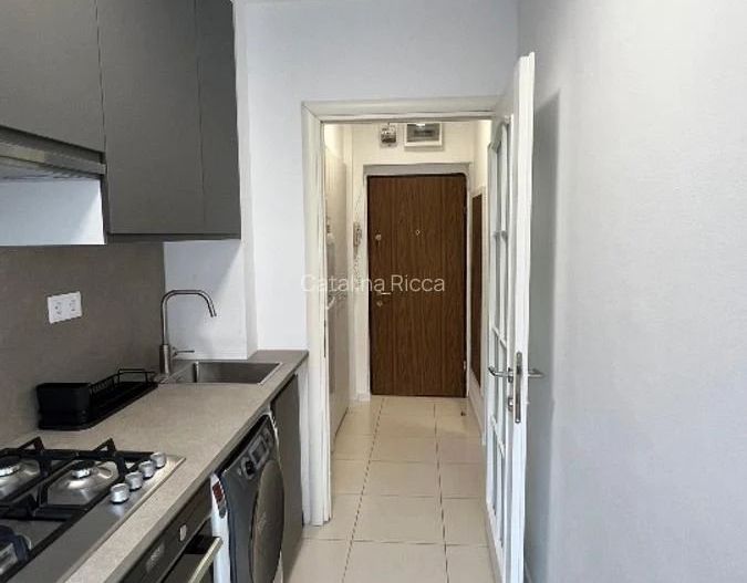 Apartament 2 camere - Universitate - Poză 7