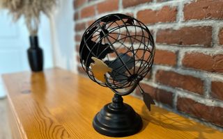 Apartament 2 camere mobilat Giroc | pod accesibil, parcare inclusă - Poză 1